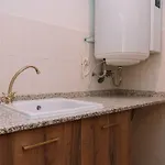 Elegancia Luz Y Calidez - Apto 1 By