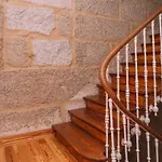 Elegancia Luz Y Calidez - Apto 1 By * 비고