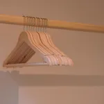 아파트 Elegancia Luz Y Calidez - Apto 1 By