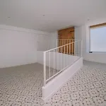 Elegancia Luz Y Calidez - Apto 1 By 아파트