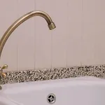 Elegancia Luz Y Calidez - Apto 1 By *