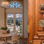 Elegancia Luz Y Calidez - Apto 1 By 비고