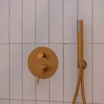 Elegancia Luz Y Calidez - Apto 1 By 아파트 비고