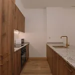 Elegancia Luz Y Calidez - Apto 1 By 아파트