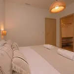 Elegancia Luz Y Calidez - Apto 1 By