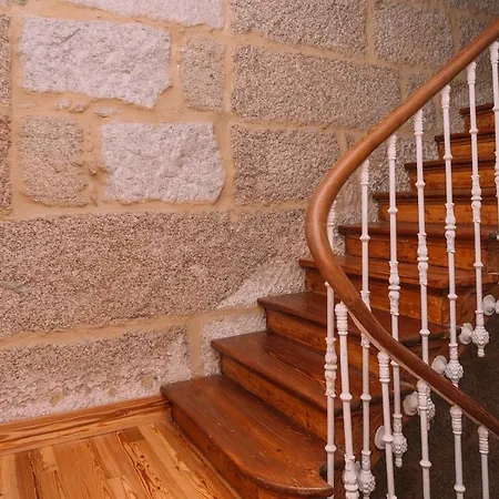 Elegancia Luz Y Calidez - Apto 1 By * Comarca de Vigo