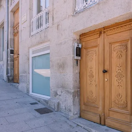 Elegancia Luz Y Calidez - Apto 1 By