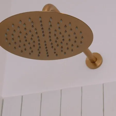 Elegancia Luz Y Calidez - Apto 1 By