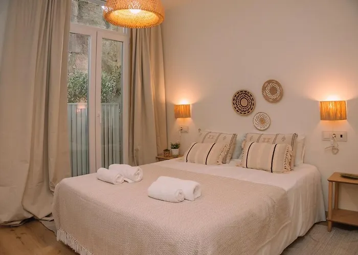 Elegancia Luz Y Calidez - Apto 1 By *