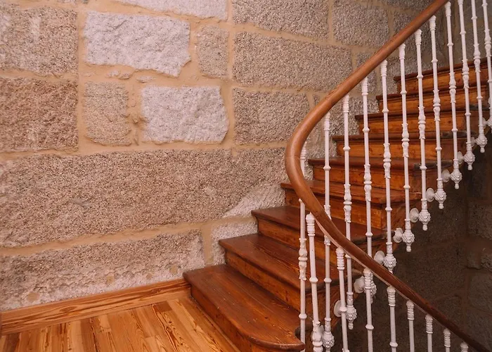 Elegancia Luz Y Calidez - Apto 1 By * 比戈